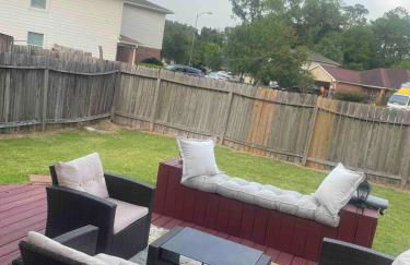 Catbird Hideaway - Foto 63