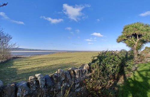 3 Bed in Holy Island oc-b35165 - Foto 32