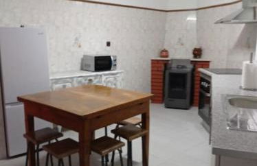 Casa da Calçada - Casa Inteira - Foto 12