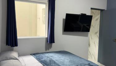 Villa's Boraceia - Foto 2