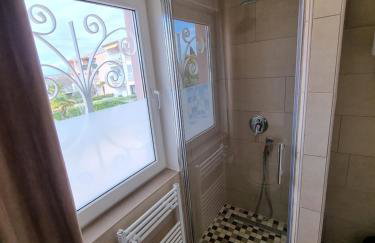 Apartment Villa Engel with Pool - Photo 24