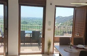 XERESA DEL MONTE Solo Familias Serviplaya - Foto 29