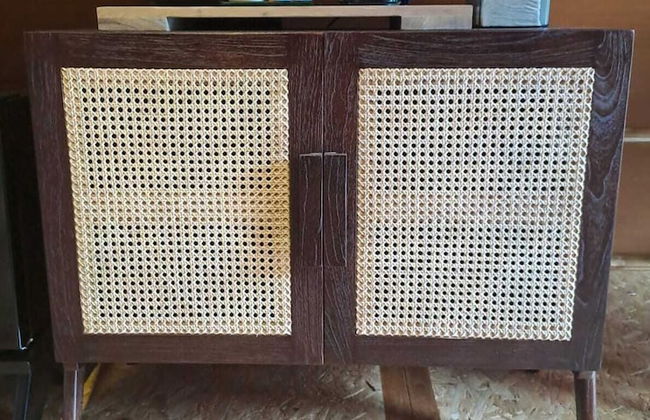 Villa Verde the garden - Foto 4