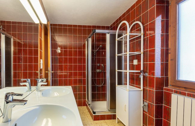 Farmhouse in Ramsau Near Ski Slopes - Foto 27