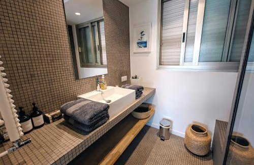 Splendide penthouse au coeur de Nice - Foto 35
