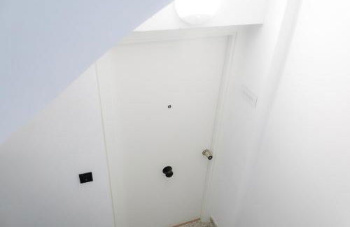 Apartamentos Yakka - Foto 62