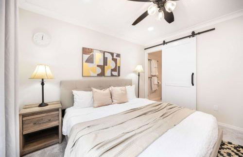 4B TH in Kirkland Woodinville Prime Location - Photo 27