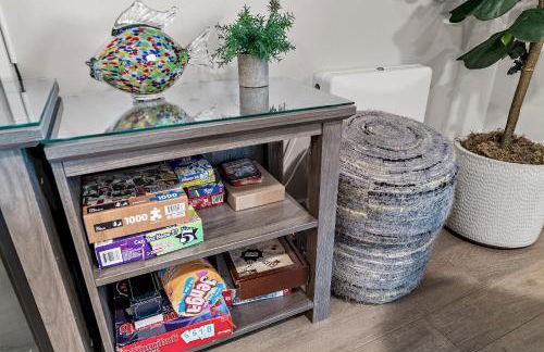 Silver Dunes D206- The Salty Seahorse - Photo 32