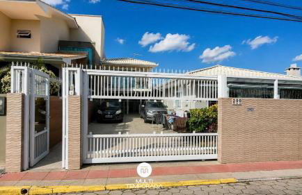Residencial das Dunas - Foto 26