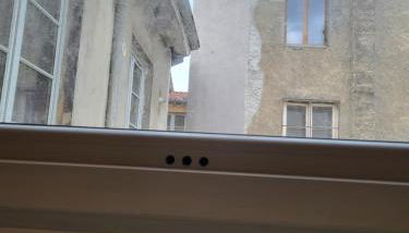 Ainay/centre Lyon/un cocon ! - Foto 3