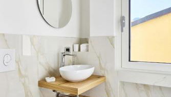 Una finestra al lago - Foto 4