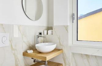 Una finestra al lago - Foto 4