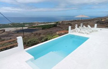 Casa Bincoblanco, balcony of the Atlantic - Foto 28