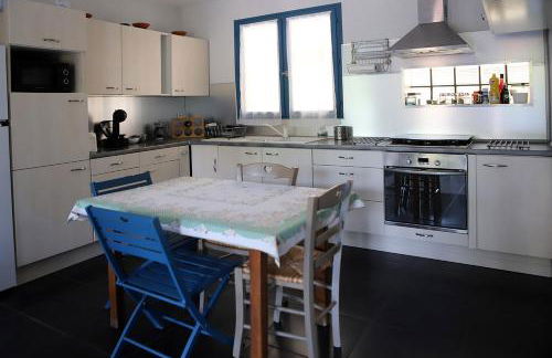 LE TERTRE CAMILLAC - Foto 27