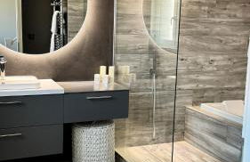 Apartment in Vagney between Gérardmer and La Bresse - Foto 12