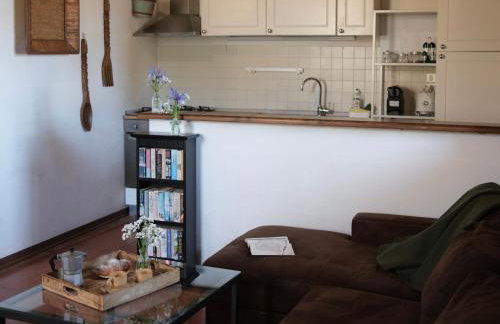 Palazzo Di Bagnaia - Photo 6