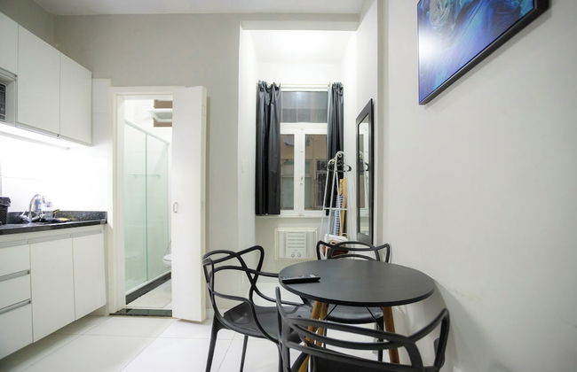 360 Aterro do Flamengo By SUHCasa - Foto 41