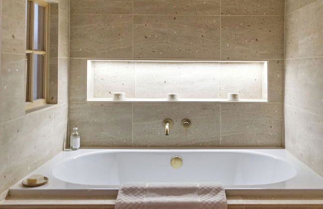 Shirehall Apartments - Foto 17