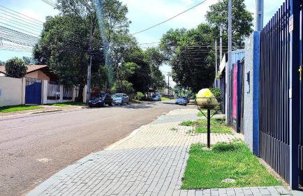 Casa Brilhantes prox Cataratas e RodaGigante - Foto 27