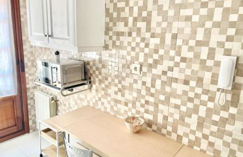 Cimadevilla 16 - Foto 20