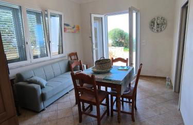 ViLLA GASPARE FRONTE MARE - Foto 15