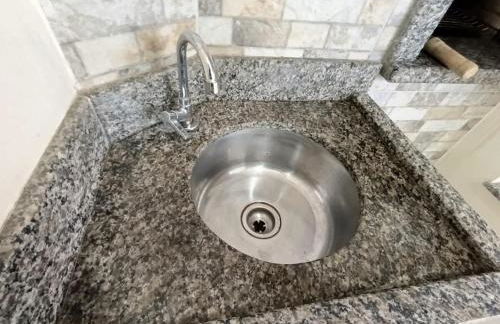 Apartamento Nova Palhoça - Foto 27