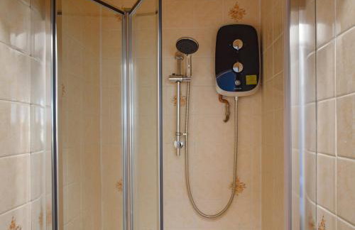 Wheel Cottage - Photo 14