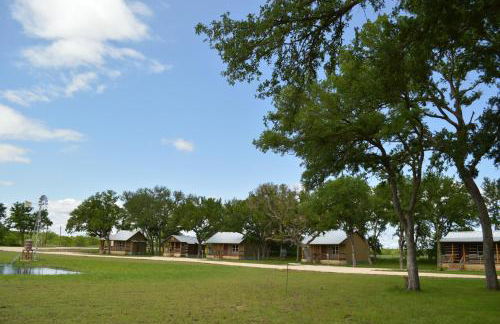 Vineyard Trail Cottages- Adults Only - Foto 65