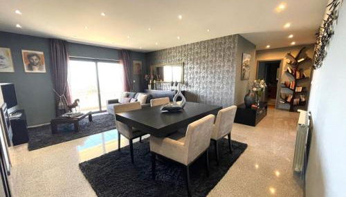 Condominio encantador, com piscina e vista mar - Ocean View Apartment - Photo 3