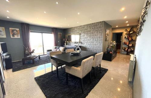 Condominio encantador, com piscina e vista mar - Ocean View Apartment - Photo 3