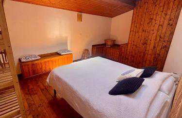 Casa Claretta - Foto 15