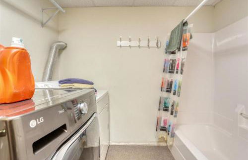 Aaron`s Aspen Retreat- Pet - Foto 24