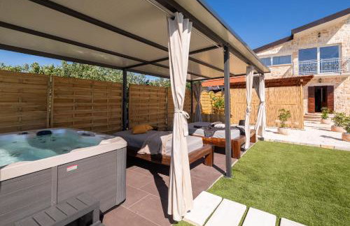 Villa PerVa - Foto 35