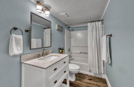 Secret Agents Welcome Gulf Views at The Islander 7007 - Foto 25