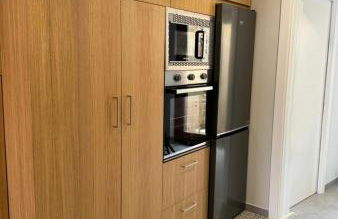 Casa a Xanela Azul - Foto 14