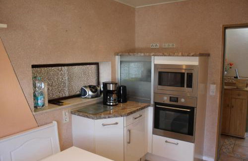 Ferienwohnungen am Playmobilpark - Foto 12