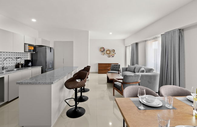 Casa Barros Vacation Condos - Foto 61