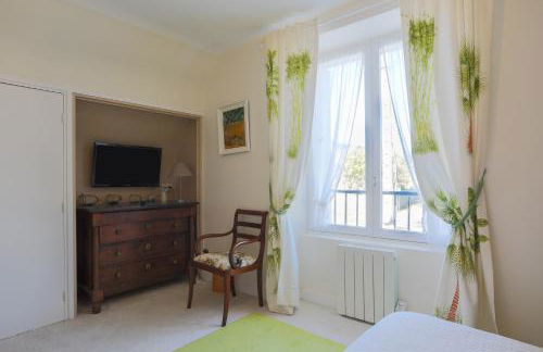 Maison du pêcheur 150 m plages - Foto 11