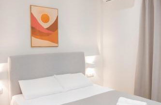 RIRIKA homes - Photo 50