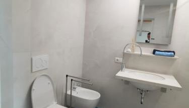 Ferienwohnungen JoJaSa - Foto 4