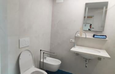 Ferienwohnungen JoJaSa - Foto 4