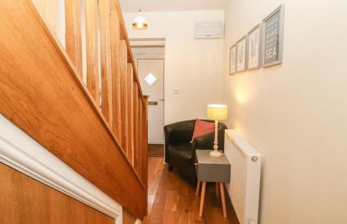 20 Glyn Y Mor - Photo 16