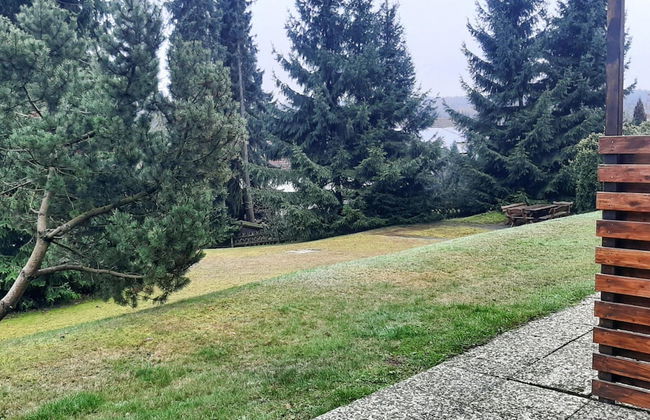 Ferienwohnung, Braunlage - Foto 41