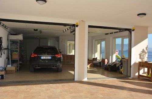 Il Girasole - Foto 28