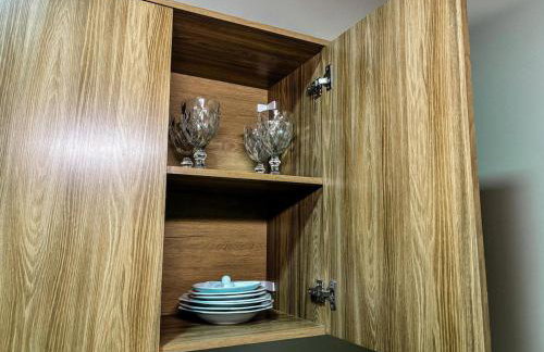 Casa ao lado do Sebrae - Foto 48