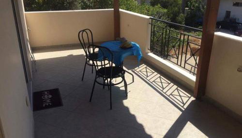 The Endless Blue Maisonette - Foto 5