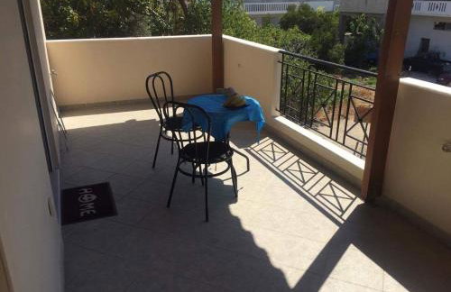 The Endless Blue Maisonette - Foto 5