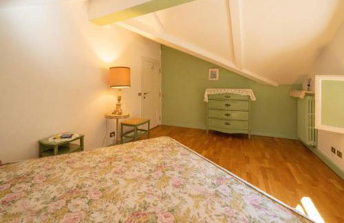 Villa Claudia - Foto 49