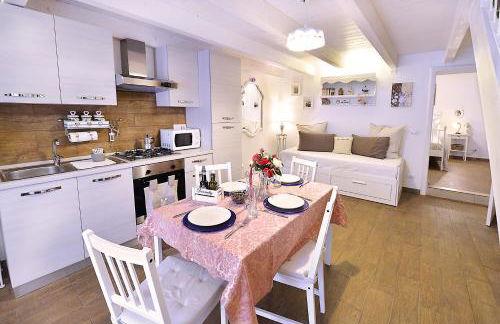 Casa Donnalby - Foto 62