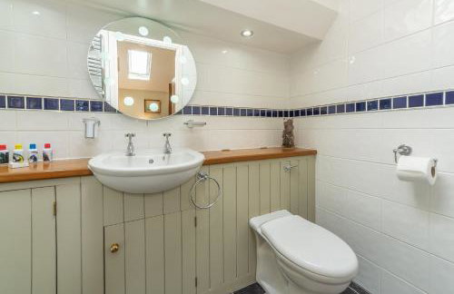 Theaked Stones - Photo 26